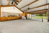 231 An County Road 2105 - Photo 31