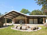 231 An County Road 2105 - Photo 32