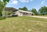 231 An County Road 2105 - Photo 33