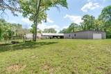 231 An County Road 2105 - Photo 34