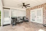 231 An County Road 2105 - Photo 35