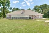 231 An County Road 2105 - Photo 36