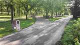231 An County Road 2105 - Photo 37
