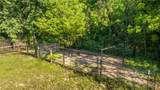 231 An County Road 2105 - Photo 39