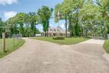 231 An County Road 2105 - Photo 4