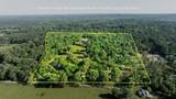 231 An County Road 2105 - Photo 40