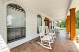231 An County Road 2105 - Photo 5