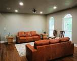 231 An County Road 2105 - Photo 8