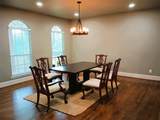 231 An County Road 2105 - Photo 9