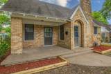 900 31st Street - Photo 2