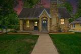 900 31st Street - Photo 30