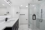 8713 Clay Hibbins Road - Photo 19