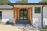 8713 Clay Hibbins Road - Photo 2