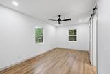 8713 Clay Hibbins Road - Photo 21