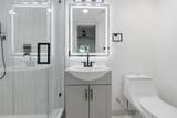 8713 Clay Hibbins Road - Photo 22