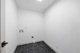 8713 Clay Hibbins Road - Photo 24