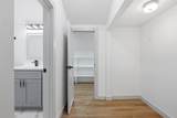 8713 Clay Hibbins Road - Photo 26