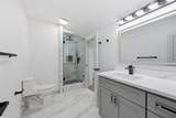 8713 Clay Hibbins Road - Photo 27