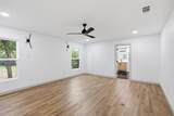 8713 Clay Hibbins Road - Photo 29