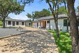 8713 Clay Hibbins Road - Photo 3