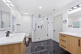 8713 Clay Hibbins Road - Photo 31