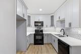 8713 Clay Hibbins Road - Photo 34
