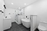 8713 Clay Hibbins Road - Photo 35