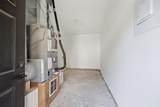8713 Clay Hibbins Road - Photo 36