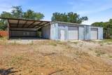 8713 Clay Hibbins Road - Photo 37