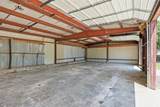 8713 Clay Hibbins Road - Photo 38