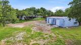8713 Clay Hibbins Road - Photo 39