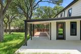 8713 Clay Hibbins Road - Photo 7