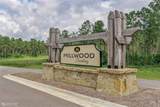 217 Millwood Loop - Photo 1