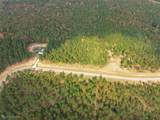 217 Millwood Loop - Photo 3