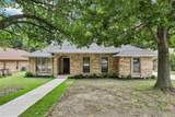 612 Oak Street - Photo 1