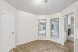 612 Oak Street - Photo 10