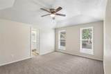 612 Oak Street - Photo 11
