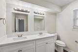 612 Oak Street - Photo 12