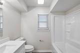 612 Oak Street - Photo 13