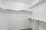 612 Oak Street - Photo 14