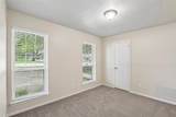 612 Oak Street - Photo 15