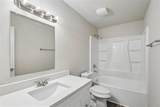 612 Oak Street - Photo 16