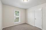 612 Oak Street - Photo 17