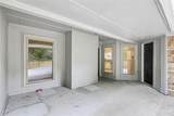 612 Oak Street - Photo 18