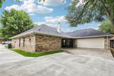 612 Oak Street - Photo 19