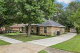 612 Oak Street - Photo 2