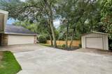 612 Oak Street - Photo 20