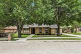 612 Oak Street - Photo 21