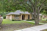 612 Oak Street - Photo 22