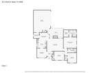 612 Oak Street - Photo 23